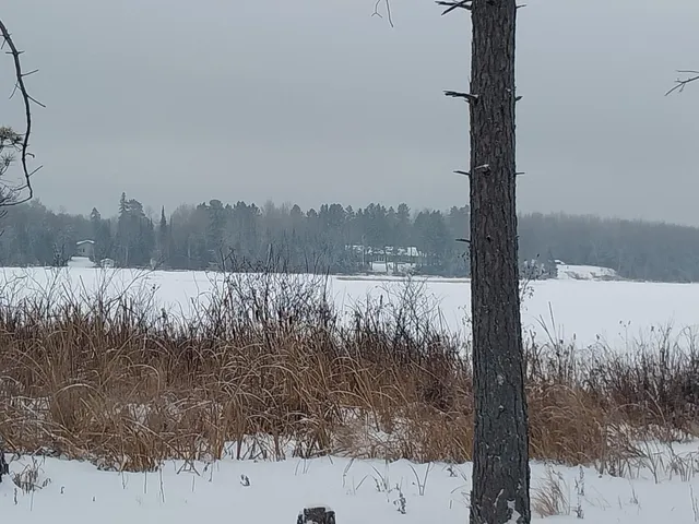 $149,500 | 3901 Pleasant Lane, Eveleth, MN 55734