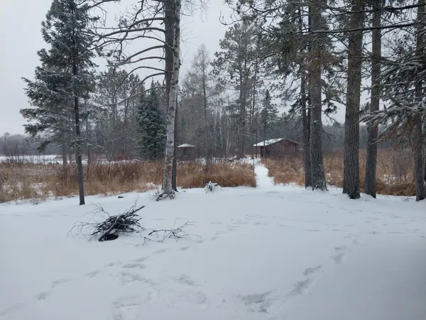 $149,500 | 3901 Pleasant Lane, Eveleth, MN 55734