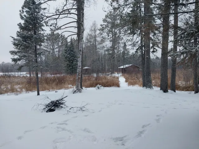 $149,500 | 3901 Pleasant Lane, Eveleth, MN 55734