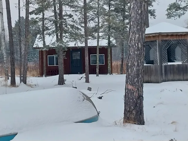 $149,500 | 3901 Pleasant Lane, Eveleth, MN 55734