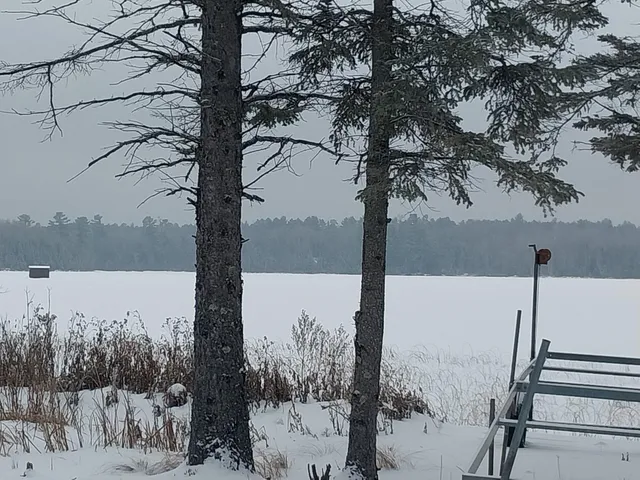 $149,500 | 3901 Pleasant Lane, Eveleth, MN 55734