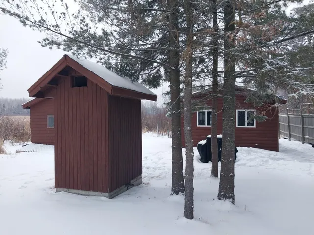 $149,500 | 3901 Pleasant Lane, Eveleth, MN 55734