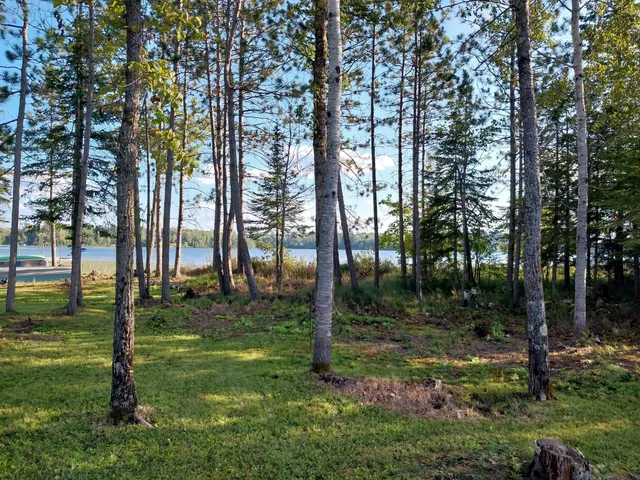 $149,500 | 3901 Pleasant Lane, Eveleth, MN 55734