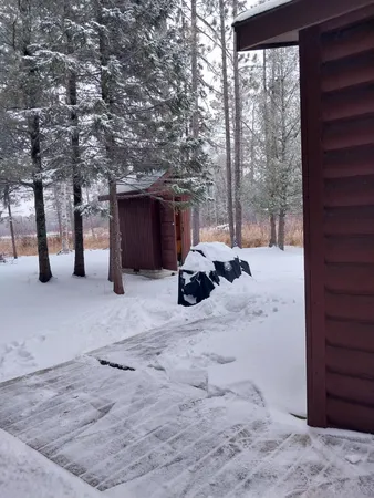 $149,500 | 3901 Pleasant Lane, Eveleth, MN 55734