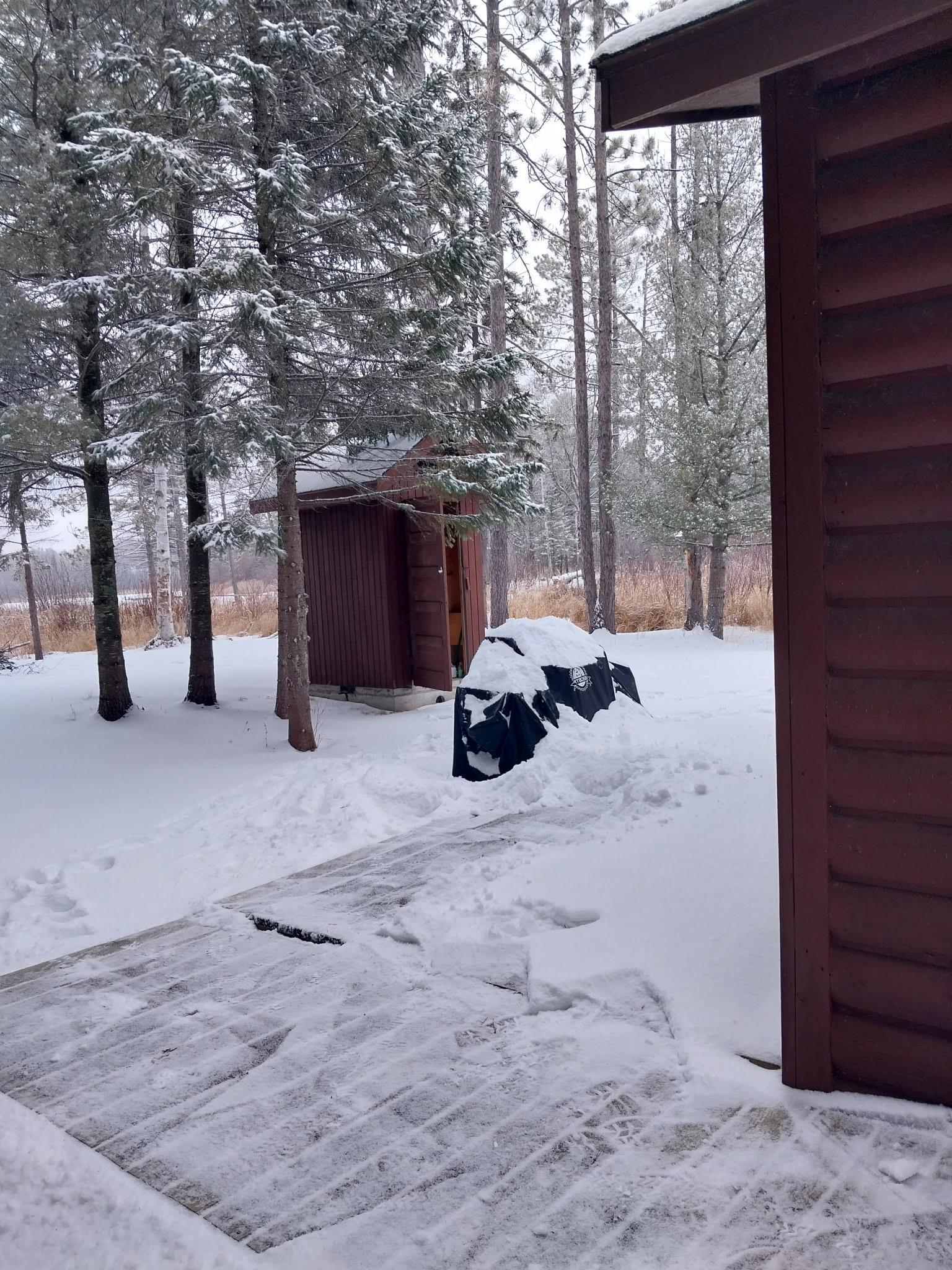 3901 Pleasant Lane Eveleth, MN 55734 - Photo 41 of 57