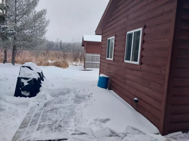 $149,500 | 3901 Pleasant Lane, Eveleth, MN 55734