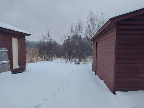 $149,500 | 3901 Pleasant Lane, Eveleth, MN 55734