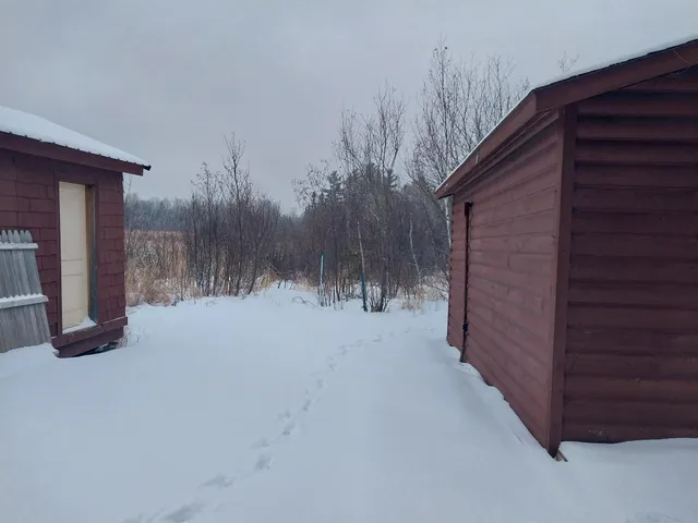 $149,500 | 3901 Pleasant Lane, Eveleth, MN 55734