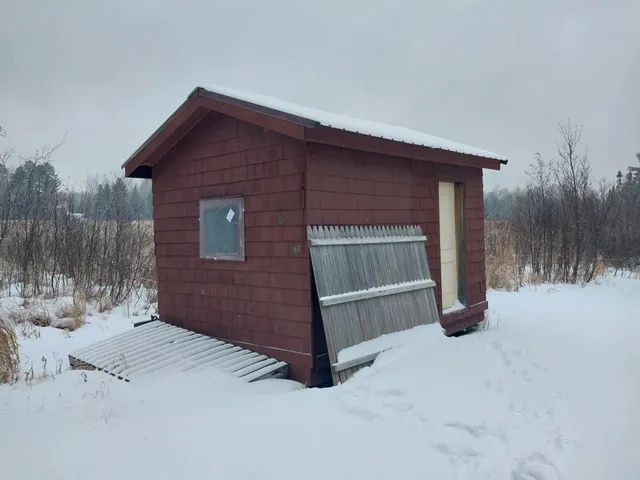 $149,500 | 3901 Pleasant Lane, Eveleth, MN 55734