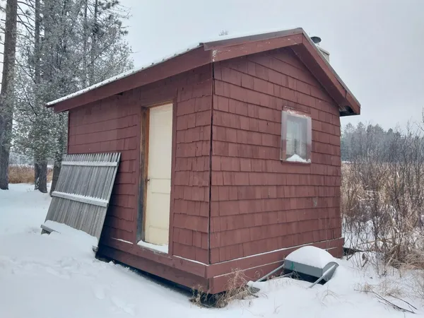 $149,500 | 3901 Pleasant Lane, Eveleth, MN 55734