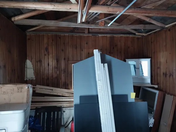 $149,500 | 3901 Pleasant Lane, Eveleth, MN 55734