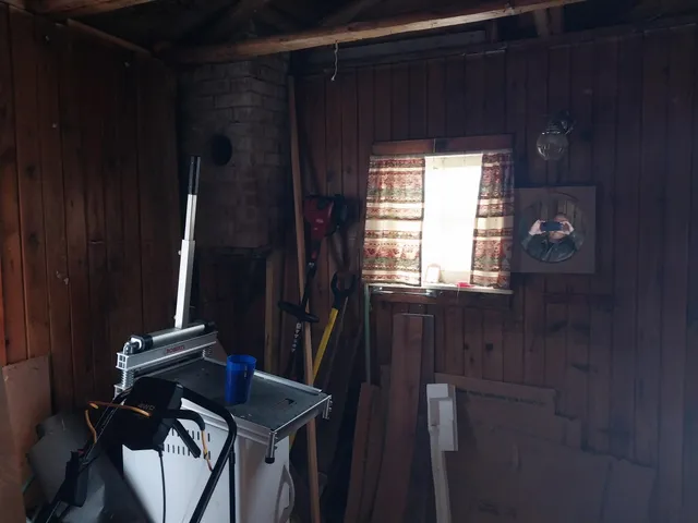 $149,500 | 3901 Pleasant Lane, Eveleth, MN 55734