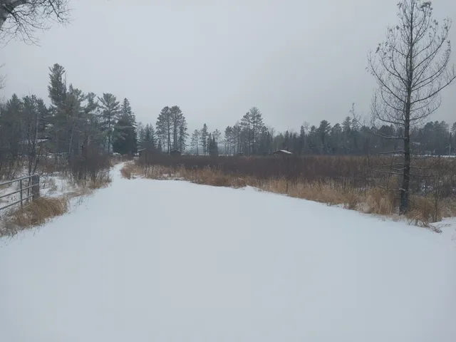 $149,500 | 3901 Pleasant Lane, Eveleth, MN 55734