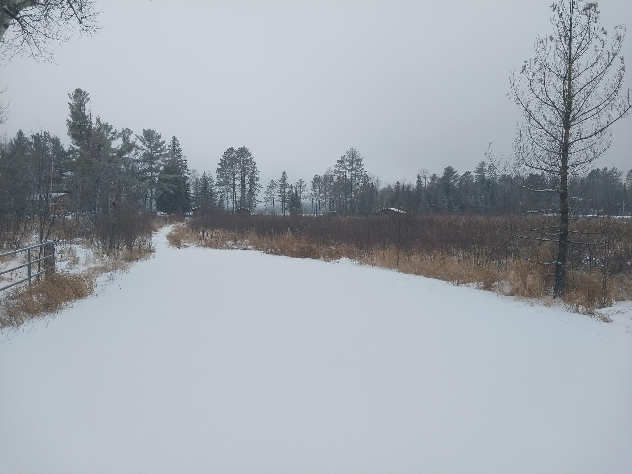 3901 Pleasant Lane Eveleth, MN 55734 - Photo 48 of 57