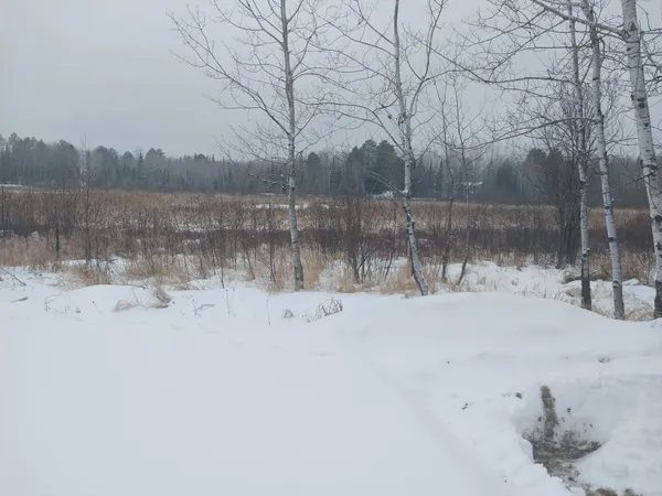 $149,500 | 3901 Pleasant Lane, Eveleth, MN 55734