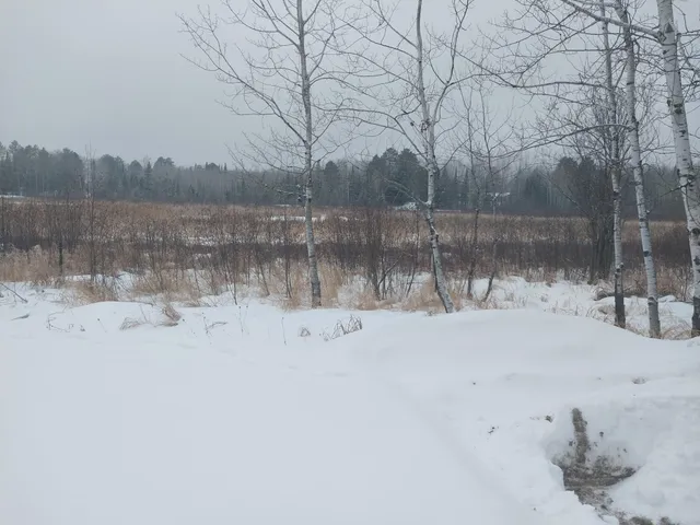 $149,500 | 3901 Pleasant Lane, Eveleth, MN 55734