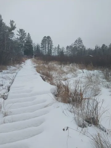 $149,500 | 3901 Pleasant Lane, Eveleth, MN 55734