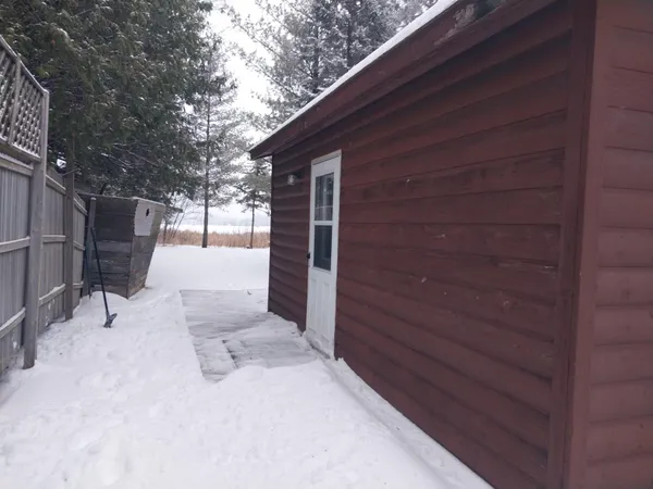$149,500 | 3901 Pleasant Lane, Eveleth, MN 55734