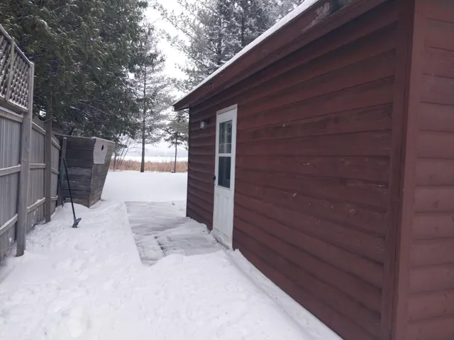 $149,500 | 3901 Pleasant Lane, Eveleth, MN 55734