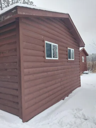 $149,500 | 3901 Pleasant Lane, Eveleth, MN 55734