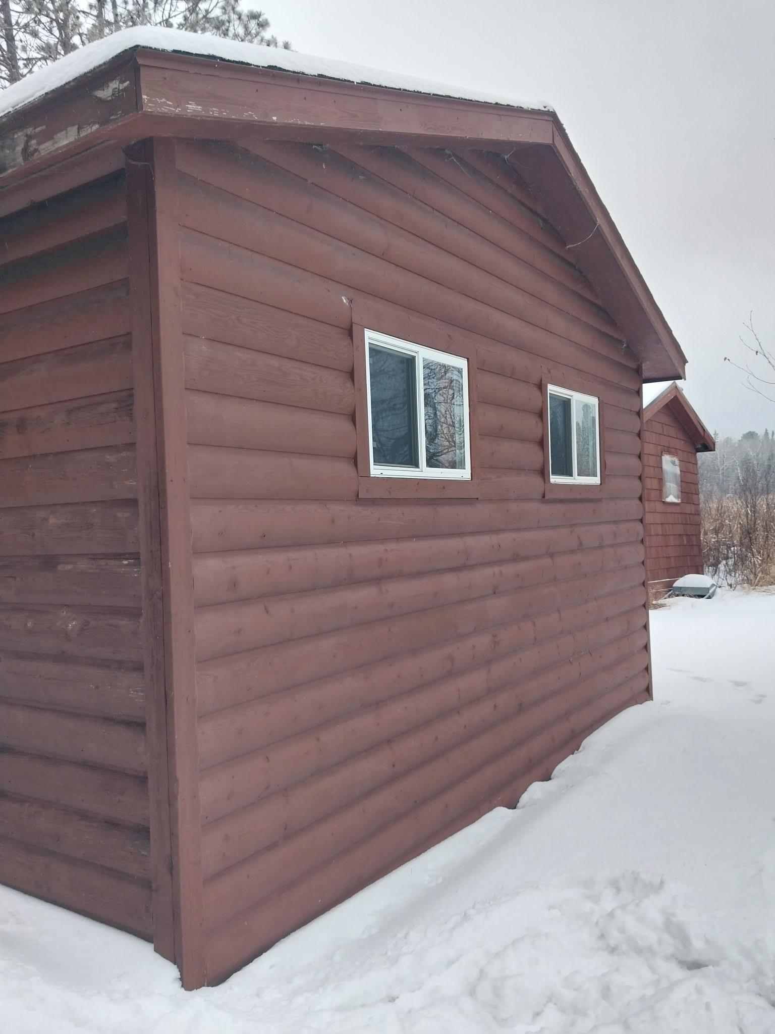 3901 Pleasant Lane Eveleth, MN 55734 - Photo 52 of 57