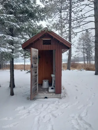 $149,500 | 3901 Pleasant Lane, Eveleth, MN 55734