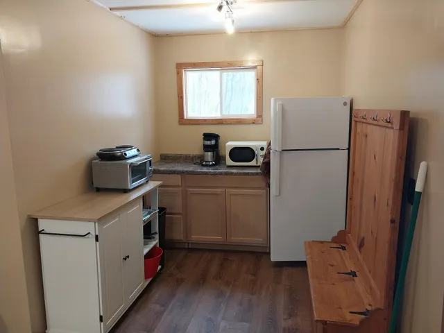 $149,500 | 3901 Pleasant Lane, Eveleth, MN 55734