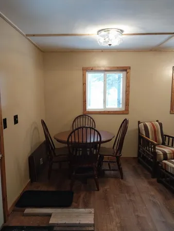 $149,500 | 3901 Pleasant Lane, Eveleth, MN 55734