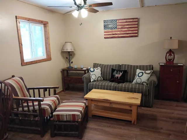 $149,500 | 3901 Pleasant Lane, Eveleth, MN 55734