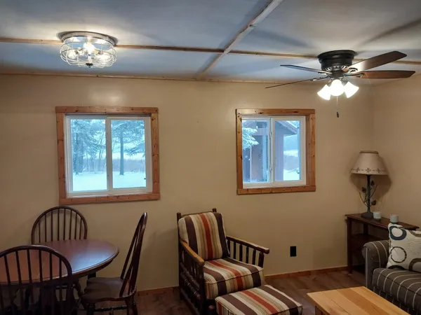 $149,500 | 3901 Pleasant Lane, Eveleth, MN 55734
