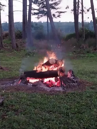 $149,500 | 3901 Pleasant Lane, Eveleth, MN 55734