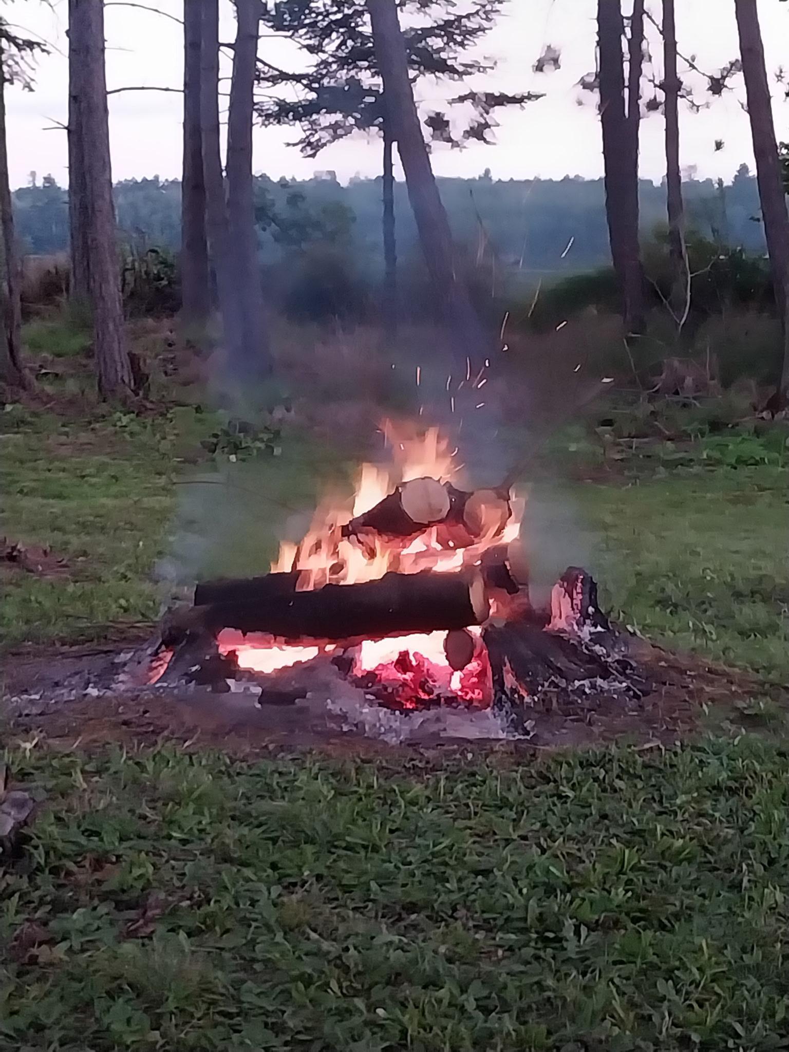 3901 Pleasant Lane Eveleth, MN 55734 - Photo 6 of 57