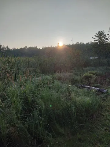 $149,500 | 3901 Pleasant Lane, Eveleth, MN 55734