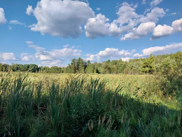 $149,500 | 3901 Pleasant Lane, Eveleth, MN 55734