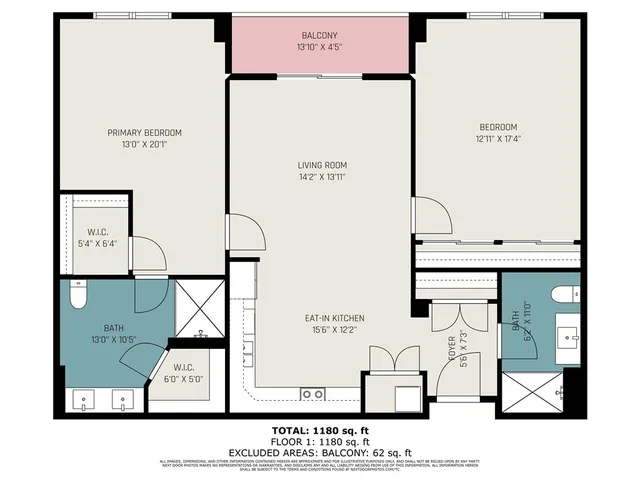 $848,800 | 205 Lakeshore Drive, Unit 403, Canandaigua City, NY 14424