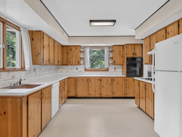 107 West Whitcomb Road Tioga, NY 13734 - Photo 33 of 50 Gallery Image 33