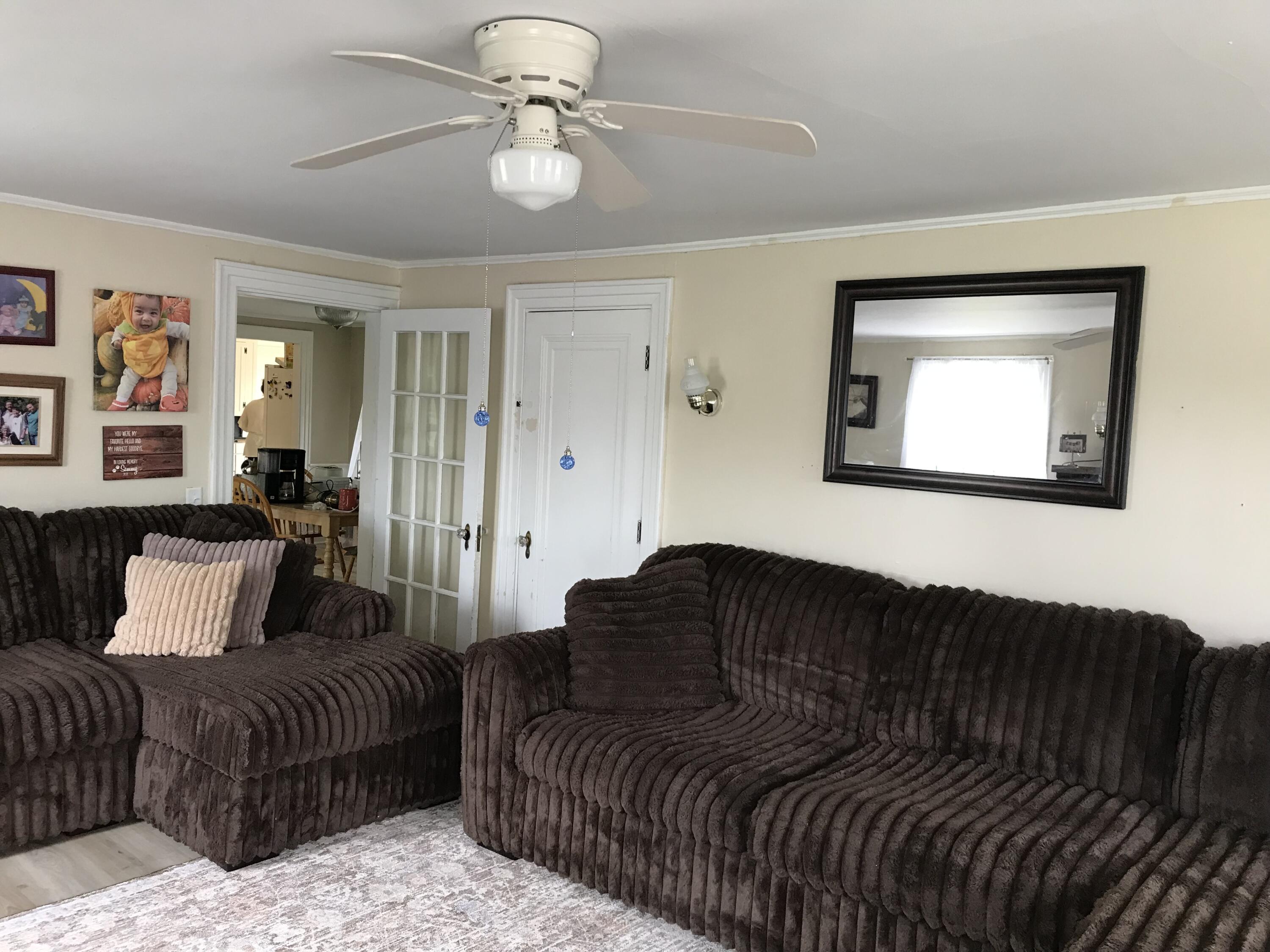 117 South Caribou Road Fort Fairfield, ME 04742 - Photo 32 of 77 Family Room