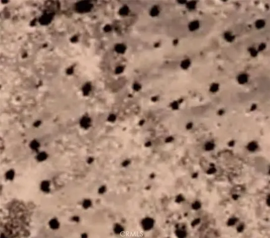 $15,000 | 0 East Charleston Lane, Tecopa, CA 92389