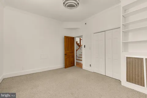 $2,825,000 | 3446 Oakwood Terrace Northwest, Washington, DC 20010