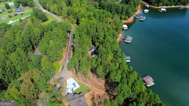 $739,000 | 245 West Currahee Street, Toccoa, GA 30577