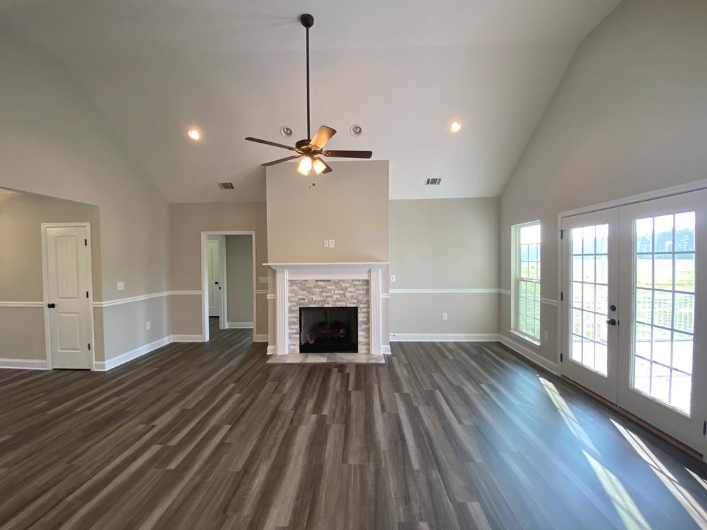 53 Old Friar Road Aiken, SC 29801 - Photo 15 of 27