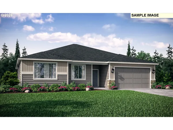 $659,810 | Undisclosed Address, Ridgefield, WA 98642
