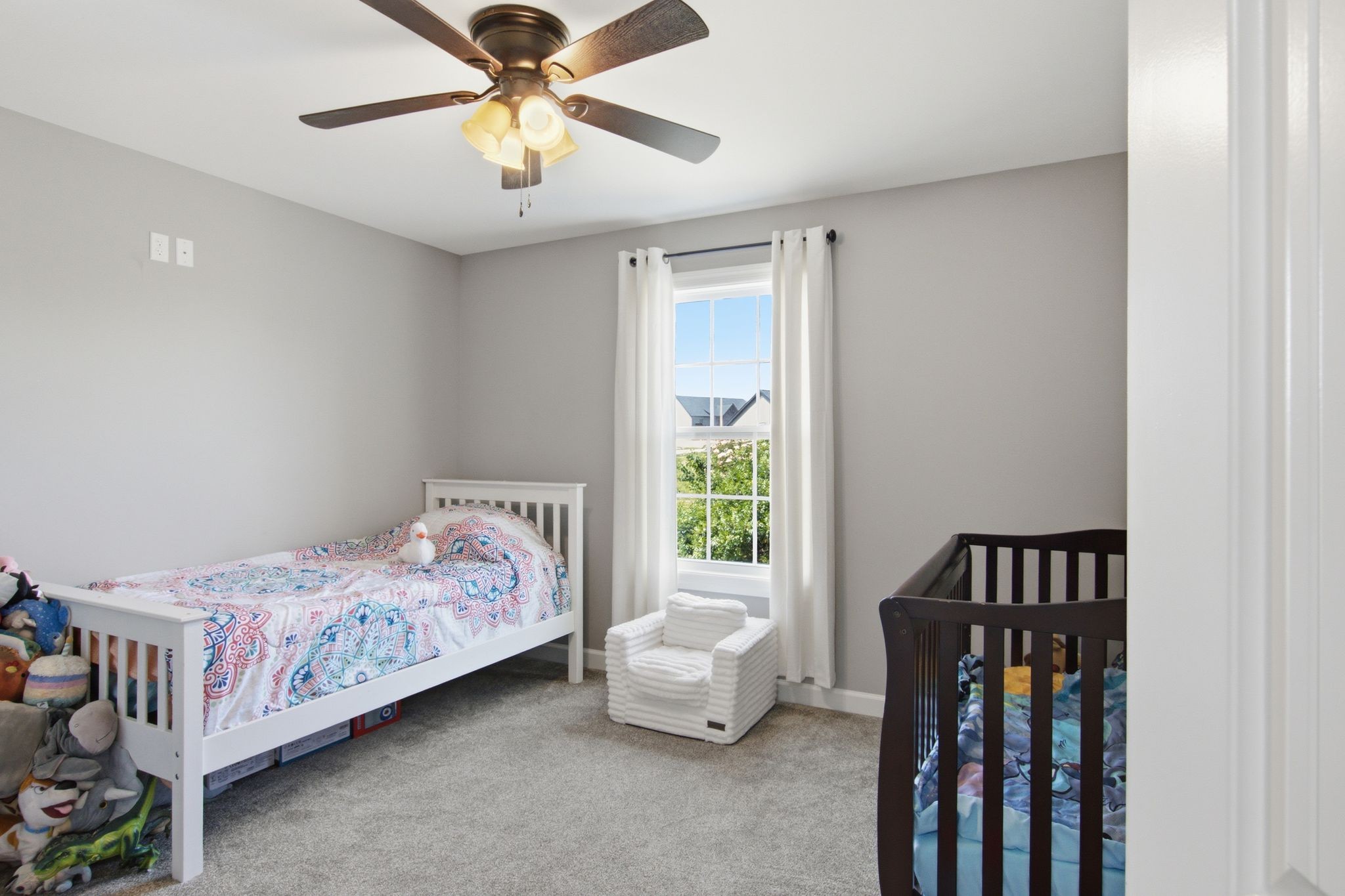855 Sneed Boulevard Lafayette, TN 37083 - Photo 20 of 30