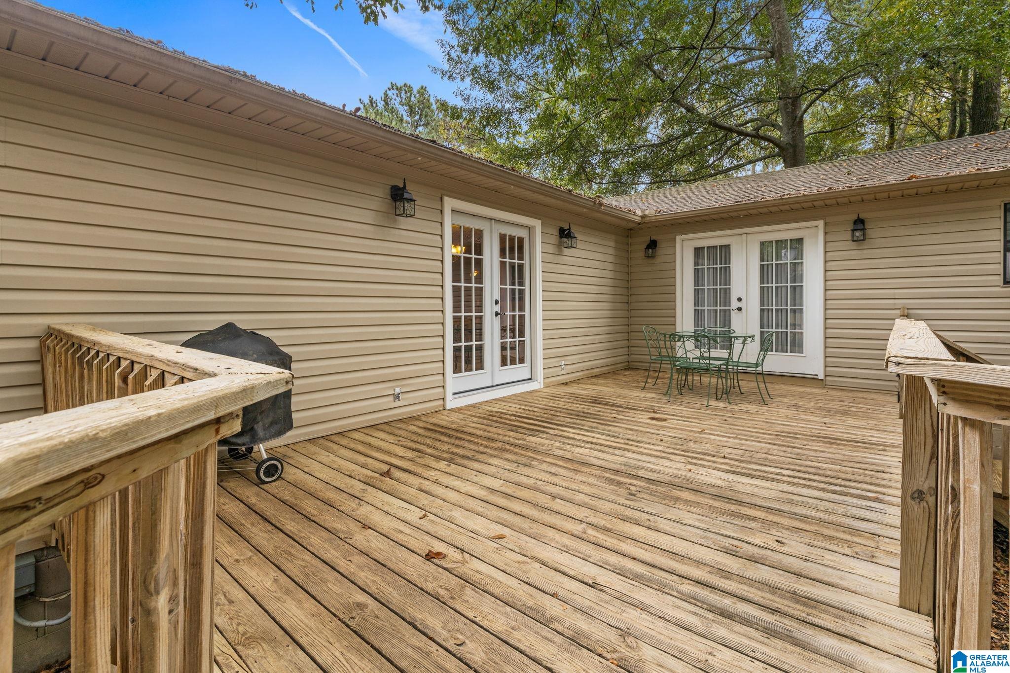 85 County Road 738 Cullman, AL 35055 - Photo 24 of 29