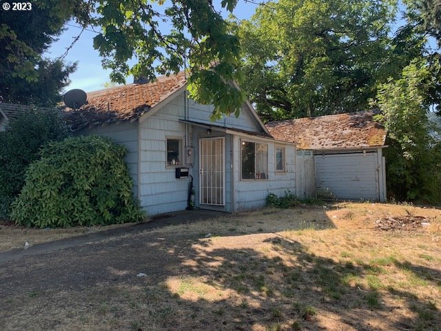 1467 Main Street Springfield, OR 97477 - Photo 3 of 9