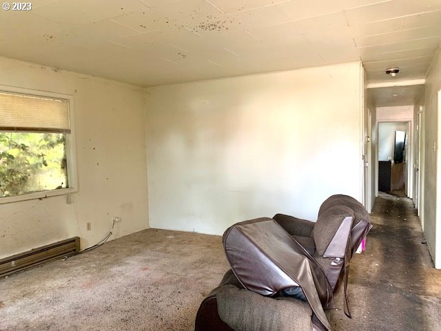 1467 Main Street Springfield, OR 97477 - Photo 4 of 9