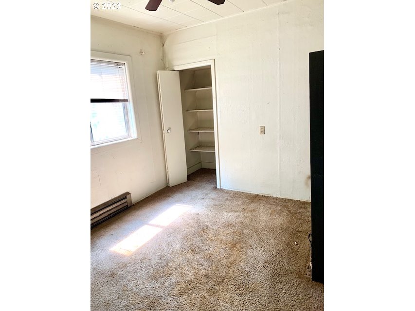 1467 Main Street Springfield, OR 97477 - Photo 6 of 9