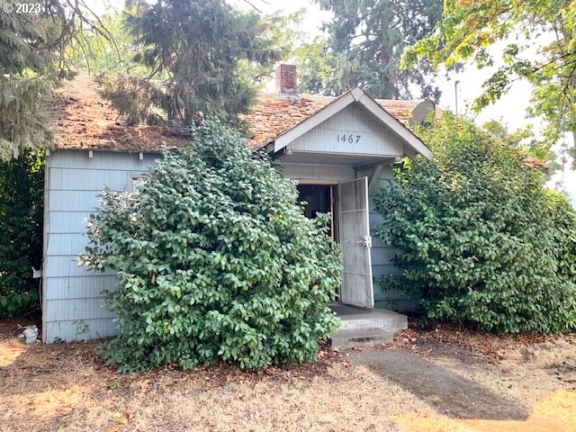1467 Main Street Springfield, OR 97477 - Photo 9 of 9