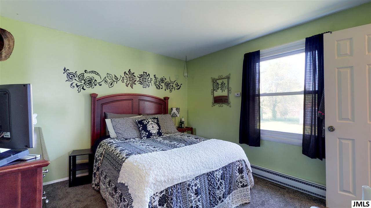6073 Brooklyn Road Jackson, MI 49201 - Photo 11 of 21 Photo 11