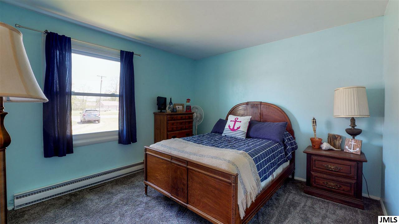 6073 Brooklyn Road Jackson, MI 49201 - Photo 13 of 21 Photo 13